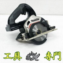 楽天市場】充電 式 マルノコ 中古の通販