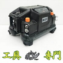 楽天市場】エアコンプレッサー 中古（メーカーマックス）の通販