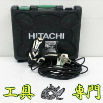 楽天市場】日立 インパクトドライバー 100vの通販