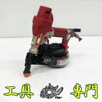 楽天市場】高圧 ビス 打ち 機 中古の通販