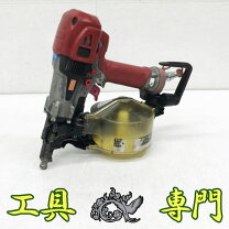 楽天市場】マックス hn－50n2の通販