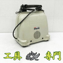 楽天市場】マキタ AC700の通販