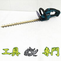楽天市場】中古 生垣 バリカン（花・ガーデン・DIY）の通販