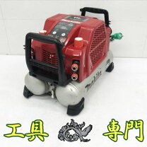 楽天市場】エアコンプレッサー 中古 ac462xlhの通販