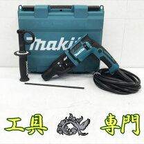 楽天市場】マキタ hr1830fの通販