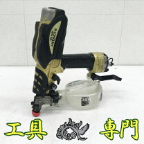 楽天市場】日立 高圧ねじ wf4h2の通販