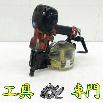 楽天市場】max 釘 打ち 機 中古の通販