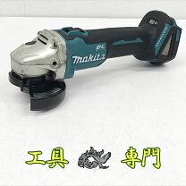 楽天市場】ディスクグラインダー 中古（メーカーマキタ）の通販