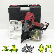 楽天市場】hn65n2の通販