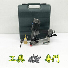 楽天市場】E6224YO ◇0710_1凹【展示品】ペットカート 分離型 耐荷重 