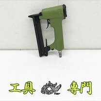 楽天市場】ta-35a/422jの通販