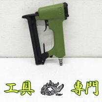 楽天市場】タッカー 4mm 中古の通販
