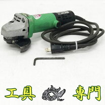 楽天市場】グラインダー（電動工具本体｜DIY・工具）：花・ガーデン 