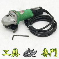 楽天市場】日立 グラインダー セットの通販