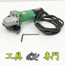 楽天市場】ディスクグラインダー 日立 中古の通販