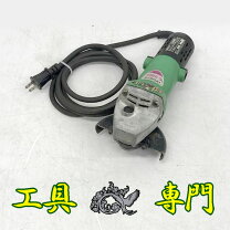 楽天市場】ディスクグラインダー 日立 中古の通販