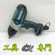 楽天市場】TW450Dの通販