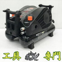楽天市場】max コンプレッサー ak－hh1270eの通販