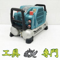 楽天市場】エアコンプレッサー 中古 ac462xlhの通販
