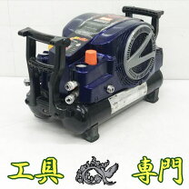 楽天市場】エアコンプレッサー 中古（メーカーマックス）の通販