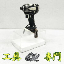 楽天市場】ハイコーキ wh36daの通販