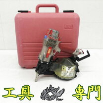 楽天市場】max hn－65の通販