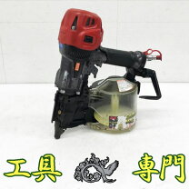 楽天市場】マックス 釘打機 90n4の通販