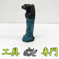 楽天市場】マキタ マルチツール 中古の通販
