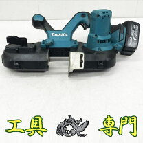 楽天市場】pb181d マキタの通販