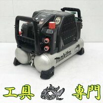 楽天市場】エアコンプレッサー 中古 ac462xlhの通販