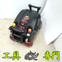 楽天市場】max ak－hl1250e2の通販