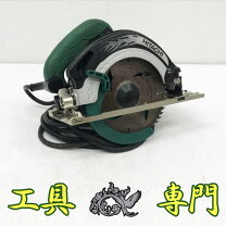 楽天市場】c6mb4の通販