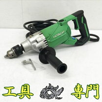 楽天市場】dw 65yaの通販