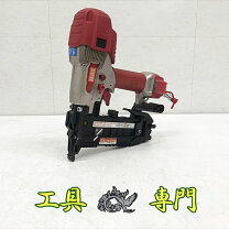 楽天市場】50 フロア タッカー 高圧 4mmの通販