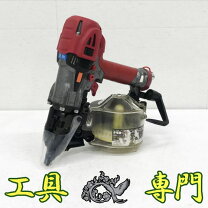 楽天市場】max hn 65の通販