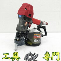 楽天市場】エアー工具 中古の通販
