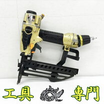 楽天市場】N5004HMFの通販