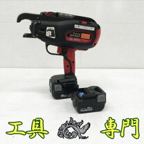 楽天市場】rb－399a－b2c／40aの通販