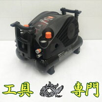 楽天市場】max コンプレッサー ak－hh1270eの通販