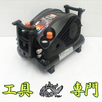 楽天市場】max 1270の通販