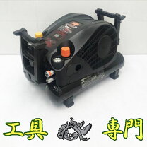 楽天市場】max コンプレッサー 中古の通販