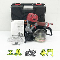 楽天市場】max 釘 打ち 機 中古の通販