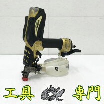 楽天市場】高圧 ビス 打ち 機 中古の通販