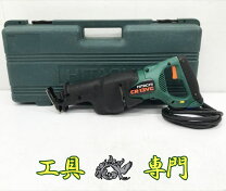 楽天市場】セーバーソー cr13の通販