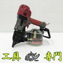 楽天市場】max 釘打ち機 高圧 50の通販