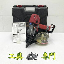 楽天市場】max hn 65の通販
