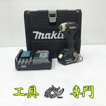 楽天市場】makita td172の通販