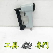 楽天市場】ta-35a/422jの通販