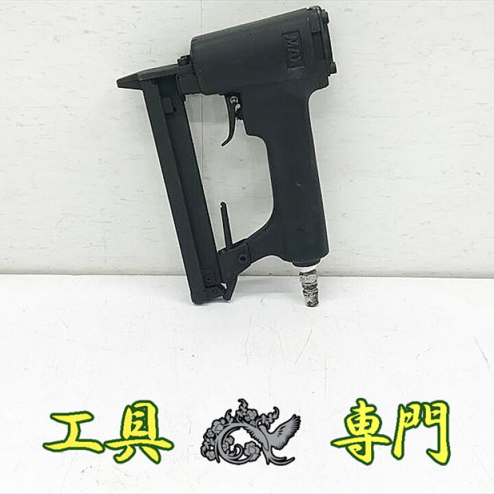 楽天市場】Q6622 送料無料！セール！オーバーホール済【美品】常圧4mm 