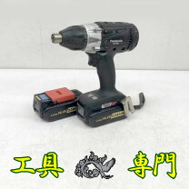 楽天市場】panasonic ez7548の通販